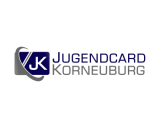 /public/logoimage/1350867376Jugendcard Korneuburg.png